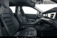 Porsche Taycan din 2023 cu 29.518 km - oferta POR200147 - foto 14