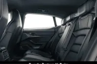 Porsche Taycan din 2023 cu 29.518 km - oferta POR200147 - foto 15