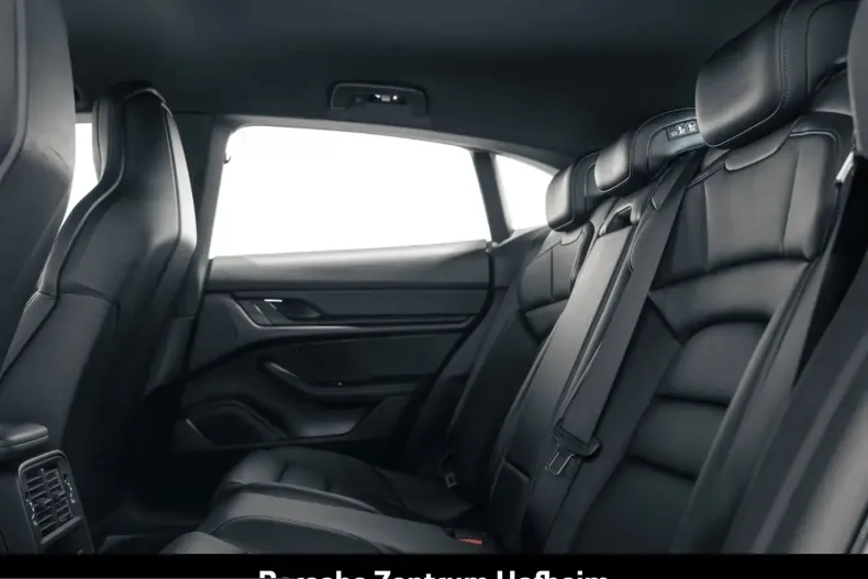 Porsche Taycan din 2023 cu 29.518 km - oferta POR200147 - foto 15