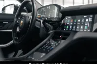 Porsche Taycan din 2023 cu 29.518 km - oferta POR200147 - foto 16