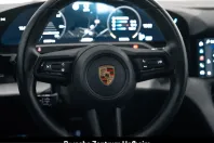 Porsche Taycan din 2023 cu 29.518 km - oferta POR200147 - foto 17