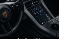 Porsche Taycan din 2023 cu 29.518 km - oferta POR200147 - foto 18