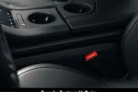 Porsche Taycan din 2023 cu 29.518 km - oferta POR200147 - foto 19