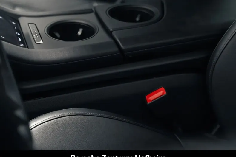 Porsche Taycan din 2023 cu 29.518 km - oferta POR200147 - foto 19