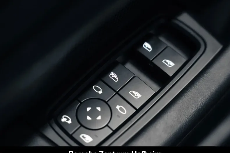 Porsche Taycan din 2023 cu 29.518 km - oferta POR200147 - foto 21