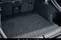 Porsche Taycan din 2023 cu 29.518 km - oferta POR200147 - foto 22