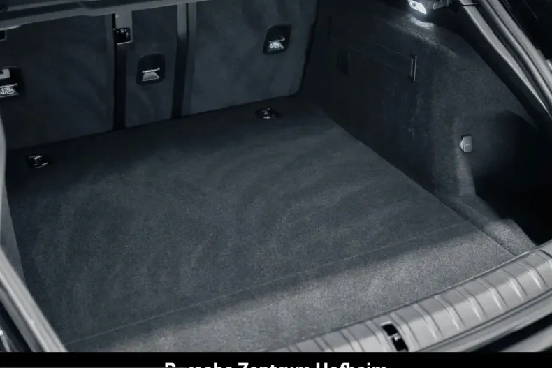 Porsche Taycan din 2023 cu 29.518 km - oferta POR200147 - foto 22