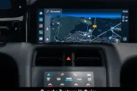 Porsche Taycan din 2023 cu 29.518 km - oferta POR200147 - foto 23