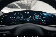 Porsche Taycan din 2023 cu 29.518 km - oferta POR200147 - foto 24