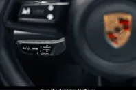 Porsche Taycan din 2023 cu 29.518 km - oferta POR200147 - foto 26