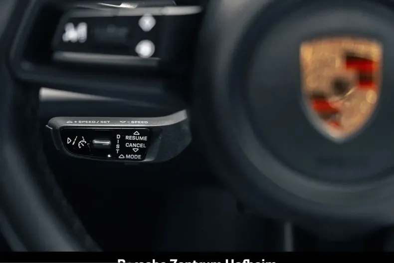 Porsche Taycan din 2023 cu 29.518 km - oferta POR200147 - foto 26