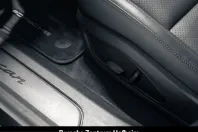 Porsche Taycan din 2023 cu 29.518 km - oferta POR200147 - foto 27