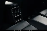 Porsche Taycan din 2023 cu 29.518 km - oferta POR200147 - foto 28