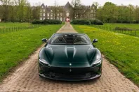 Ferrari Roma din 2024 cu 1.500 km - oferta FER200148 - foto 3