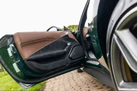 Ferrari Roma din 2024 cu 1.500 km - oferta FER200148 - foto 5