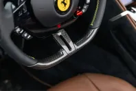 Ferrari Roma din 2024 cu 1.500 km - oferta FER200148 - foto 8