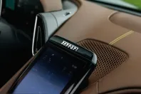 Ferrari Roma din 2024 cu 1.500 km - oferta FER200148 - foto 11