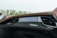 Ferrari Roma din 2024 cu 1.500 km - oferta FER200148 - foto 13