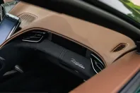 Ferrari Roma din 2024 cu 1.500 km - oferta FER200148 - foto 14