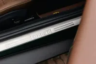 Ferrari Roma din 2024 cu 1.500 km - oferta FER200148 - foto 17