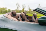 Ferrari Roma din 2024 cu 1.500 km - oferta FER200148 - foto 19