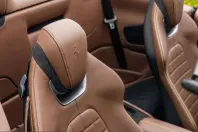 Ferrari Roma din 2024 cu 1.500 km - oferta FER200148 - foto 21