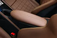 Ferrari Roma din 2024 cu 1.500 km - oferta FER200148 - foto 22