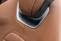 Ferrari Roma din 2024 cu 1.500 km - oferta FER200148 - foto 23