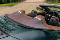 Ferrari Roma din 2024 cu 1.500 km - oferta FER200148 - foto 24