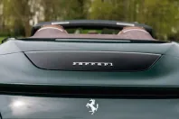 Ferrari Roma din 2024 cu 1.500 km - oferta FER200148 - foto 25