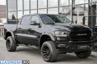 Dodge RAM din 2021 cu 49.832 km - oferta DOD200149 - foto 2