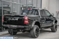 Dodge RAM din 2021 cu 49.832 km - oferta DOD200149 - foto 3