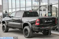 Dodge RAM din 2021 cu 49.832 km - oferta DOD200149 - foto 4