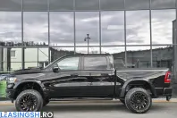 Dodge RAM din 2021 cu 49.832 km - oferta DOD200149 - foto 5