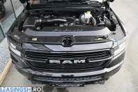 Dodge RAM din 2021 cu 49.832 km - oferta DOD200149 - foto 7