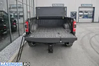 Dodge RAM din 2021 cu 49.832 km - oferta DOD200149 - foto 9