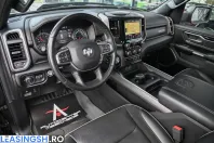 Dodge RAM din 2021 cu 49.832 km - oferta DOD200149 - foto 10