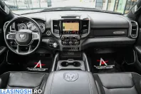 Dodge RAM din 2021 cu 49.832 km - oferta DOD200149 - foto 11
