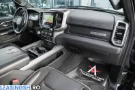 Dodge RAM din 2021 cu 49.832 km - oferta DOD200149 - foto 12