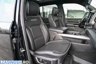 Dodge RAM din 2021 cu 49.832 km - oferta DOD200149 - foto 14