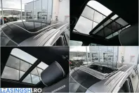 Dodge RAM din 2021 cu 49.832 km - oferta DOD200149 - foto 15