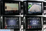 Dodge RAM din 2021 cu 49.832 km - oferta DOD200149 - foto 16