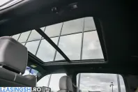 Dodge RAM din 2021 cu 49.832 km - oferta DOD200149 - foto 18