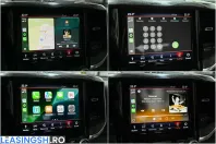 Dodge RAM din 2021 cu 49.832 km - oferta DOD200149 - foto 19