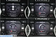 Dodge RAM din 2021 cu 49.832 km - oferta DOD200149 - foto 20