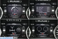 Dodge RAM din 2021 cu 49.832 km - oferta DOD200149 - foto 21