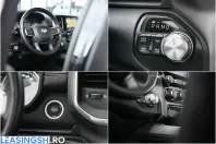 Dodge RAM din 2021 cu 49.832 km - oferta DOD200149 - foto 22
