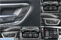 Dodge RAM din 2021 cu 49.832 km - oferta DOD200149 - foto 23