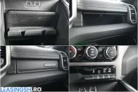 Dodge RAM din 2021 cu 49.832 km - oferta DOD200149 - foto 24