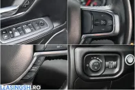 Dodge RAM din 2021 cu 49.832 km - oferta DOD200149 - foto 25
